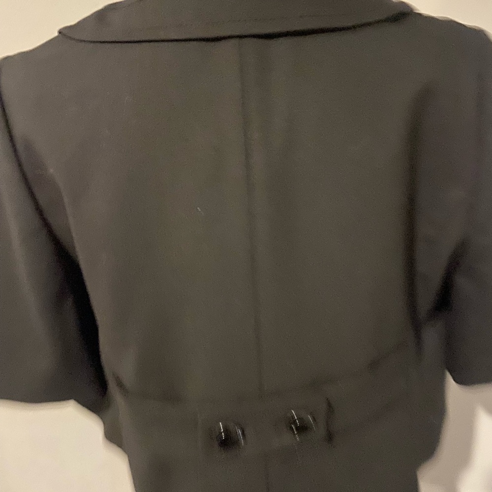 Loft jacket - Picture 3 of 7